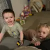Logan Pryor - @logan.pryor - TikTok