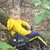 Logan Pryor - @lpryor2020 - TikTok