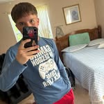 @loganpryor123 - Instagram