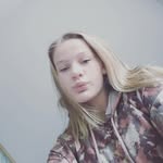 loganpryor - @loganpryo - Instagram