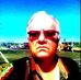 Pryor Logan - Facebook