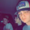 logan😎 - @logan.puckett7 - TikTok