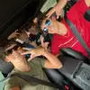 Logan - @loganpuckett28 - TikTok