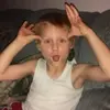 logan_puckett42 - @logan.puckett - TikTok