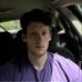 Logan Puckett - Facebook