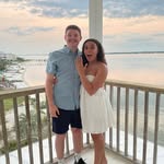 Logan Puckett - @logangpuckett - Instagram