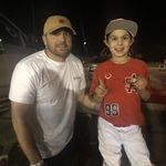 Logan Puckett - @coachpuck_baseball - Instagram