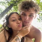 logan puckett - @getshlimedhoe - Instagram