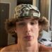 Logan Puckett - Facebook