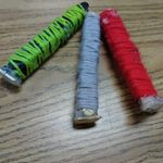logan puckett - @pencil_holders_logan_ethan - Instagram