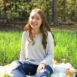 Logan Puckett - @_loganpuckett_ - Instagram
