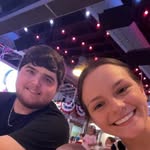 Logan Puckett - @logankyle067 - Instagram
