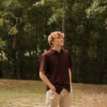 Logan puckett - @loganpuckett37 - Instagram