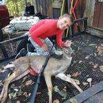 Logan Puckett - @puckett_puckett7 - Instagram