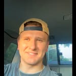 Logan Puckett - @loganpuckett1 - Instagram