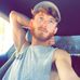 Logan Puckett - Facebook