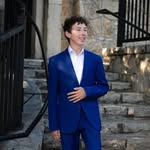 Logan Puckett - @puckettdoesband - Instagram