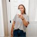 Logan Puckett - Facebook