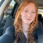 Logan Puckett - @loganpuckett59 - Instagram