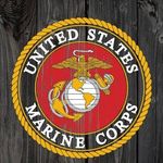 Logan Puckett - @logan_the_patriot - Instagram