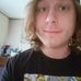 Logan Puckett - Facebook