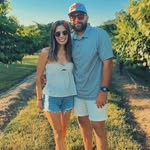 Logan Puckett - @logan_puck - Instagram