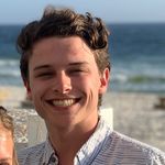 Logan Puckett - @logantp - Instagram