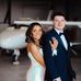 Logan Puckett - Facebook