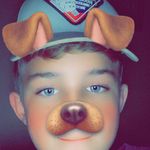 Logan Puckett💨‼️ - @logan_p19999 - Instagram