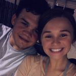 Logan Puckett - @loganpuckett4 - Instagram