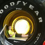 logan puckett - @logan_4114 - Instagram