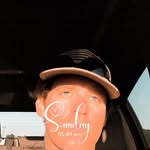 Logan puckett - @r.i.p_blue_collar_26 - Instagram