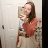 logan puckett - @_lpuckett_ - TikTok