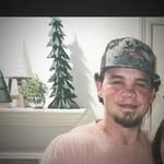 Logan Puckett - @logan934475 - Instagram