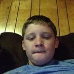 Logan Puckett - @logan.puckett - Instagram