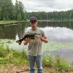 @logan_puckett_7 - Instagram