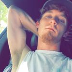 Logan Puckett - @loganpuckett17 - Instagram