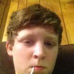 Logan Puckett - @logan_puckett0 - Instagram