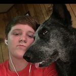 Logan Puckett - @pipeliner_boy26 - Instagram