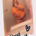 Logan Puckett - Facebook