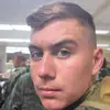 Logan Puckett - @loganpuck3tt - TikTok