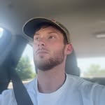 Logan "🅿️uck" Puckett - @sirloganpuckett - Instagram