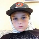 loganpuckett - @loganpuckett8 - Instagram
