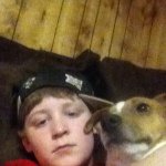 logans the name - @logan_puckett_is_awsome - Instagram
