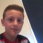 John Logan Pugh - @loganpugh123 - Instagram