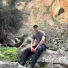 Log - @logan.pugh2 - TikTok