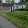 Logan🅿️ - @.loganpugh - TikTok