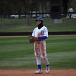 Logan - @logan.pughe11 - Instagram