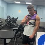Logan - @loganpugh_64 - Instagram