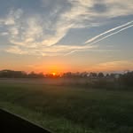@logan_pugh11 - Instagram